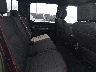 1FTEX1CBXJK****** Wrecked 2018 Ford F-150 in Lexington