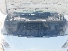 NM0LS7E21L1****** Repairable 2020 Ford Transit Connect in Des Moines