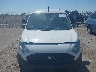 NM0LS7E21L1****** Wrecked 2020 Ford Transit Connect in Iowa State