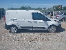 NM0LS7E21L1****** Used 2020 Ford Transit Connect in Iowa State