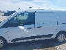 NM0LS7E21L1****** Repairable 2020 Ford Transit Connect in Iowa State