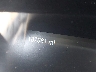 NM0LS7E21L1****** Salvage 2020 Ford Transit Connect