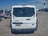 NM0LS7E21L1****** Wrecked 2020 Ford Transit Connect