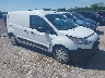 NM0LS7E21L1****** Salvage and Wrecked 2020 Ford Transit Connect in Des Moines