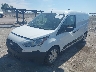 NM0LS7E21L1****** Used and Repairable 2020 Ford Transit Connect in Des Moines