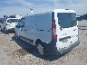 NM0LS7E21L1****** Salvage and Repairable 2020 Ford Transit Connect in Des Moines