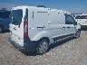 NM0LS7E21L1****** Salvage and Wrecked 2020 Ford Transit Connect in Iowa State