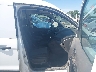 NM0LS7E21L1****** Used and Repairable 2020 Ford Transit Connect in Iowa State