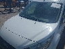 NM0LS7E21L1****** Salvage and Repairable 2020 Ford Transit Connect in Iowa State