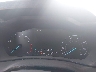 NM0LS7E21L1****** Salvage 2020 Ford Transit Connect in Des Moines
