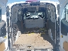 NM0LS7E21L1****** Wrecked 2020 Ford Transit Connect in Des Moines
