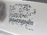 NM0LS7E21L1****** Used 2020 Ford Transit Connect in Des Moines