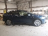 5YJXCDE28HF****** Reparables 2017 Tesla Model X en Estado de Virginia