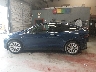 5YJXCDE28HF****** Salvamento 2017 Tesla Model X