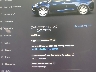 5YJXCDE28HF****** Destrozados 2017 Tesla Model X