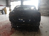 5YJXCDE28HF****** Usados 2017 Tesla Model X