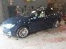 5YJXCDE28HF****** Usados y Reparables 2017 Tesla Model X en Electric Vehicle Auctions