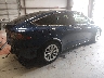 5YJXCDE28HF****** Salvamento y Destrozados 2017 Tesla Model X en Estado de Virginia