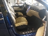 5YJXCDE28HF****** Usados y Reparables 2017 Tesla Model X en Estado de Virginia