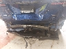 5YJXCDE28HF****** Salvamento y Reparables 2017 Tesla Model X en Estado de Virginia