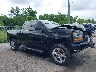 1GCRCPECXHZ****** Usados 2017 Chevrolet Silverado 1500 en Estado de Luisiana