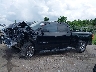 1GCRCPECXHZ****** Reparables 2017 Chevrolet Silverado 1500 en Estado de Luisiana