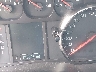 1GCRCPECXHZ****** Salvamento 2017 Chevrolet Silverado 1500