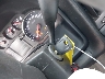 1GCRCPECXHZ****** Salvamento 2017 Chevrolet Silverado 1500 en Estado de Luisiana