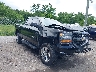 1GCRCPECXHZ****** Salvamento y Destrozados 2017 Chevrolet Silverado 1500 en Baton Rouge