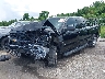 1GCRCPECXHZ****** Usados y Reparables 2017 Chevrolet Silverado 1500 en Baton Rouge