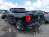 1GCRCPECXHZ****** Salvamento y Reparables 2017 Chevrolet Silverado 1500 en Baton Rouge