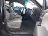 1GCRCPECXHZ****** Usados y Reparables 2017 Chevrolet Silverado 1500 en Estado de Luisiana