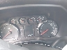 1GCRCPECXHZ****** Salvamento 2017 Chevrolet Silverado 1500 en Baton Rouge