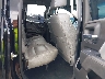 1GCRCPECXHZ****** Destrozados 2017 Chevrolet Silverado 1500 en Baton Rouge