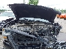 1GCRCPECXHZ****** Reparables 2017 Chevrolet Silverado 1500 en Baton Rouge