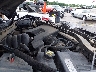 1GCRCPECXHZ****** Salvamento y Destrozados 2017 Chevrolet Silverado 1500 en Baton Rouge
