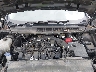 2FMPK3J93KB****** Repairable 2019 Ford Edge in Fort Worth North