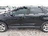 2FMPK3J93KB****** Repairable 2019 Ford Edge in Texas State
