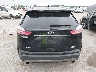2FMPK3J93KB****** Wrecked 2019 Ford Edge