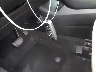 2FMPK3J93KB****** Salvage 2019 Ford Edge in Texas State