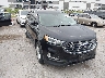 2FMPK3J93KB****** Salvage and Wrecked 2019 Ford Edge in Fort Worth North
