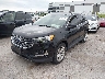 2FMPK3J93KB****** Used and Repairable 2019 Ford Edge in Fort Worth North