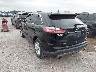 2FMPK3J93KB****** Salvage and Repairable 2019 Ford Edge in Fort Worth North
