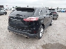 2FMPK3J93KB****** Salvage and Wrecked 2019 Ford Edge in Texas State