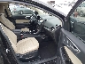 2FMPK3J93KB****** Used and Repairable 2019 Ford Edge in Texas State