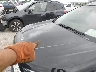 2FMPK3J93KB****** Salvage and Repairable 2019 Ford Edge in Texas State