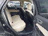 2FMPK3J93KB****** Wrecked 2019 Ford Edge in Fort Worth North