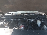 1GTV2TEH5FZ****** Repairable 2015 GMC Sierra 1500 in Taunton