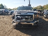 1GTV2TEH5FZ****** Wrecked 2015 GMC Sierra 1500 in Massachusetts State
