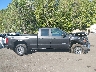 1GTV2TEH5FZ****** Used 2015 GMC Sierra 1500 in Massachusetts State